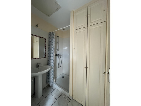 Location appartement Nantes 44000; 895 &euro; 