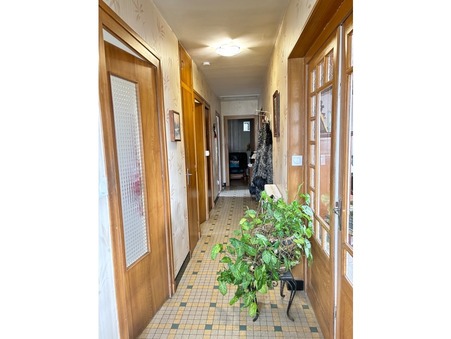 Vente maison 179 000 &euro;  St Germain du Plain