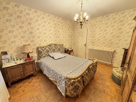 Vente maison 179 000 &euro;  St Germain du Plain