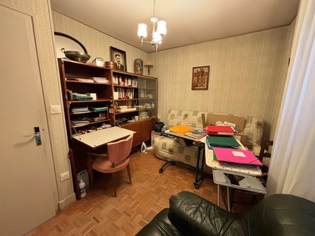 Maison sur St Germain du Plain ; 179 000 &euro;  ; A vendre Réf. 4984