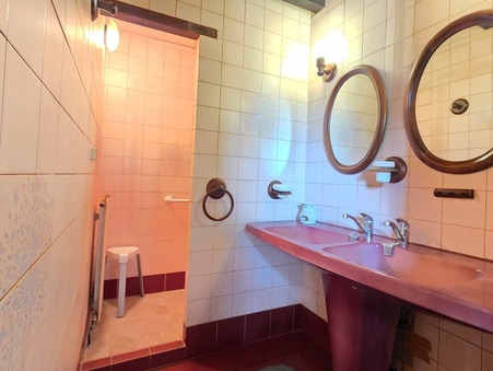 Vente maison 179 000 &euro;  St Etienne en Bresse