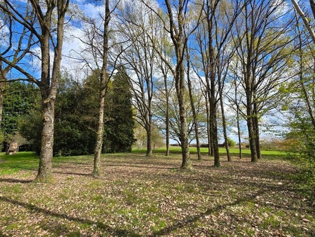 Vente maison 179 000 &euro;  St Etienne en Bresse