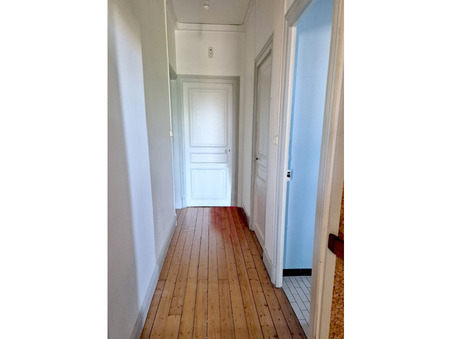 Achat maison Seurre Réf. 04892