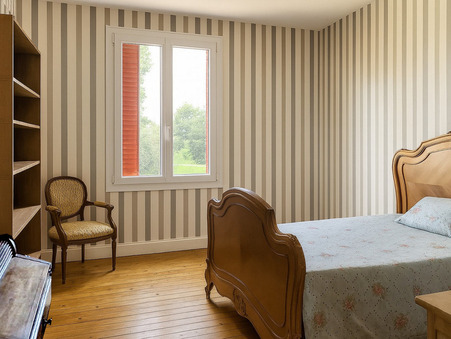 Achat maison Seurre Réf. 04892