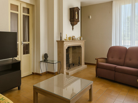 A vendre maison Seurre 21250; 219 000 &euro; 