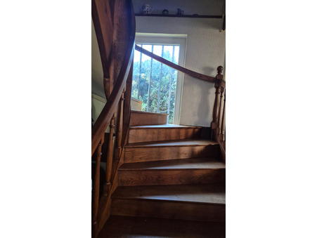 A vendre maison Seurre 21250; 219 000 &euro; 