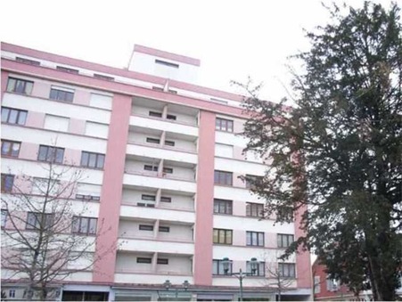 Location Appartement SAINT-LOUIS Ref. SLA608 - Folie 5