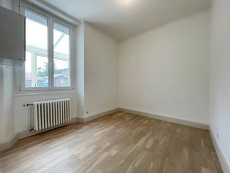 Maison 865 &euro;  sur Cholet (49300) - Réf. MAIS 350-86881111