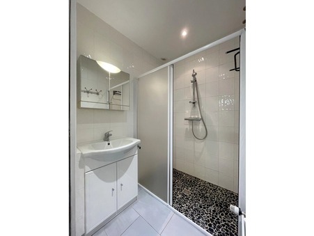 Maison 865 &euro;  Réf. MAIS 350-86881111 Cholet