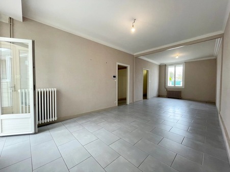 A louer maison 865 &euro;  Cholet