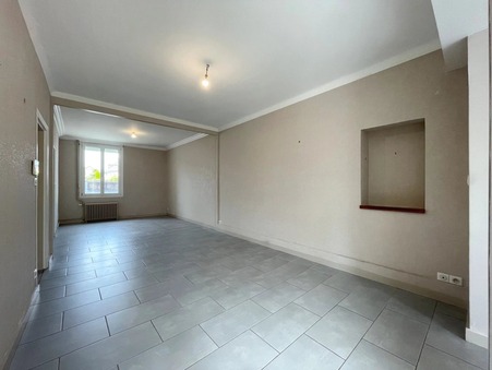 Location maison Cholet Réf. MAIS 350-86881111