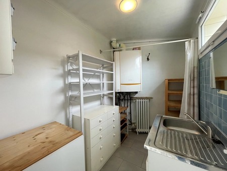 Location maison Cholet 49300; 865 &euro; 