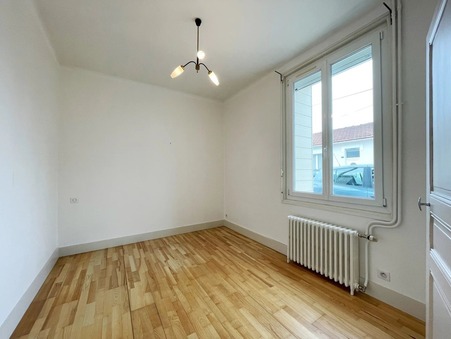 Maison sur Cholet ; 865 &euro;  ; Location Réf. MAIS 350-86881111