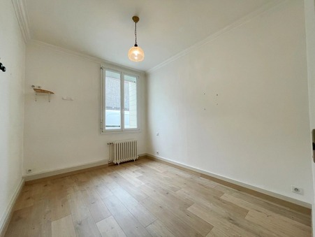 Maison 865 &euro;  Réf. MAIS 350-86881111 Cholet