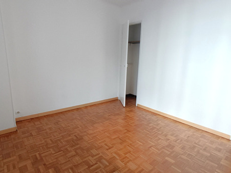 Location appartement Marseille Réf. 33ROU
