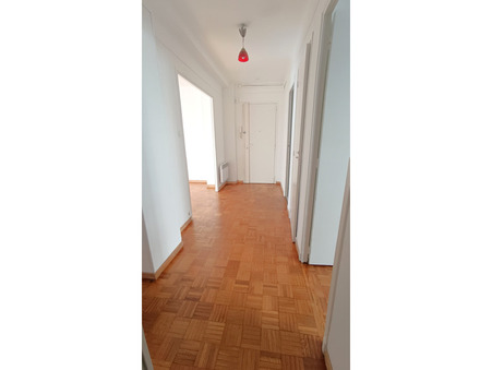 A louer appartement 980 &euro;  Marseille