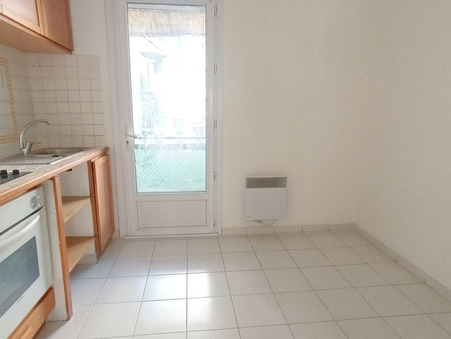 A louer appartement 980 &euro;  Marseille