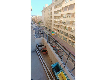 A louer appartement 980 &euro;  Marseille