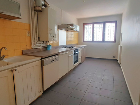 A louer appartement Marseille 13003; 1 068 &euro; 