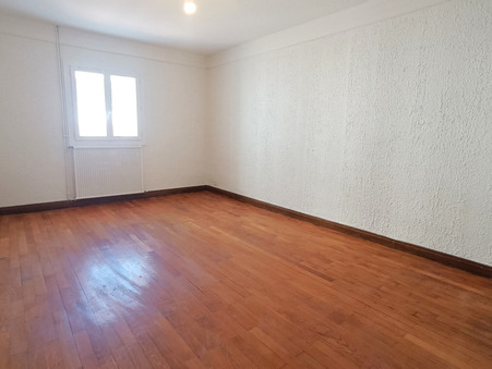 Location appartement Marseille Réf. 127NAT1