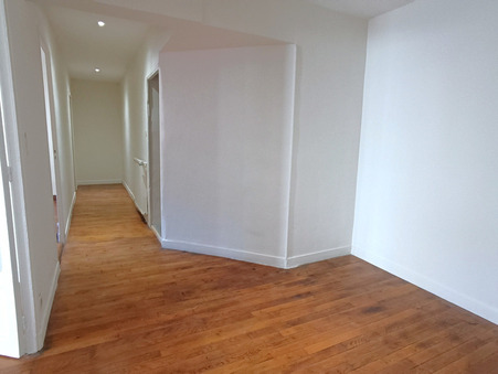 Location appartement Marseille 13003; 1 068 &euro; 