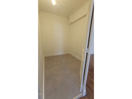 Appartement sur Marseille ; 1 068 &euro;  ; Location Réf. 127NAT1