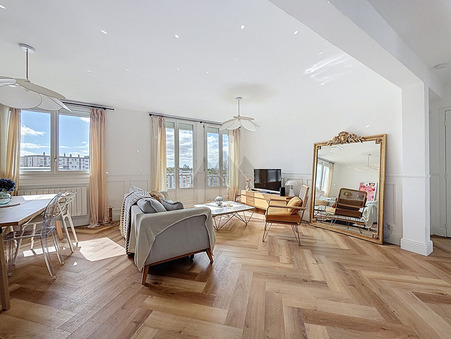 Appartement 165 850 &euro; Réf. 26507JM Brest