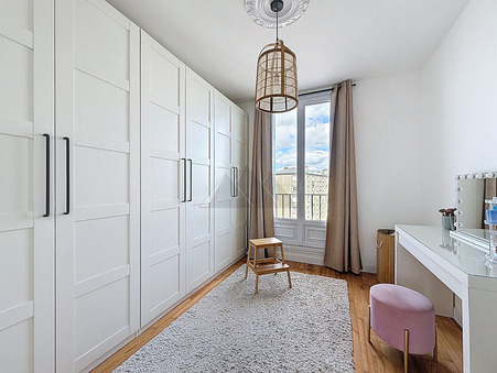 Appartement sur Brest ; 165 850 &euro; ; Achat Réf. 26507JM