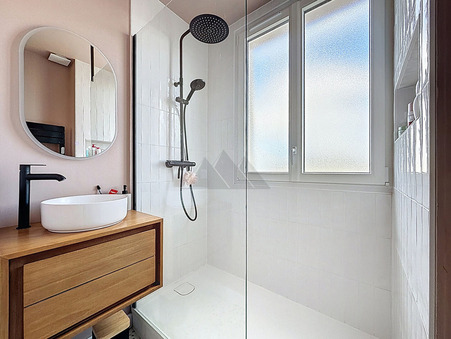 Appartement sur Brest ; 165 850 &euro; ; Vente Réf. 26507JM