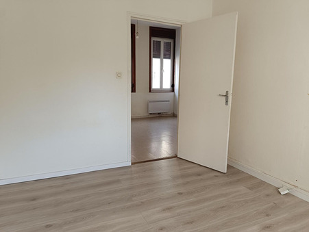 A louer appartement 453 &euro;  Lille