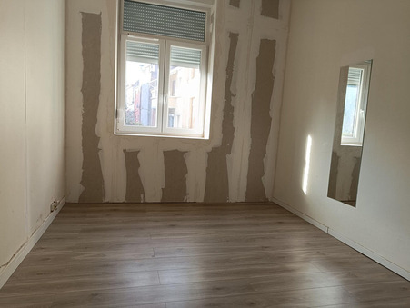 Appartement 453 &euro;  sur Lille (59000) - Réf. 469