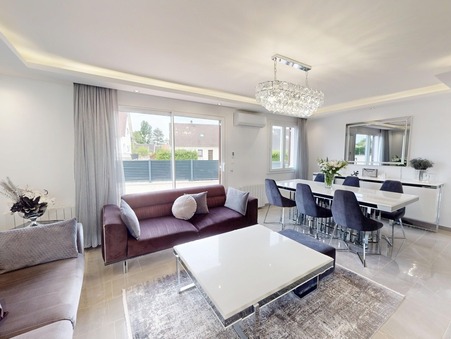 A vendre maison Saint Pierre Lès Nemours 77140; 299 900 &euro; 