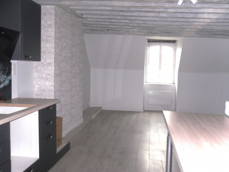 Appartement 990 &euro;  sur Tournan en Brie (77220) - Réf. 352GES