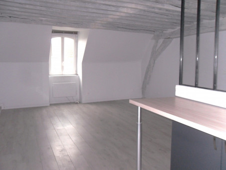 Appartement 990 &euro;  sur Tournan en Brie (77220) - Réf. 352GES