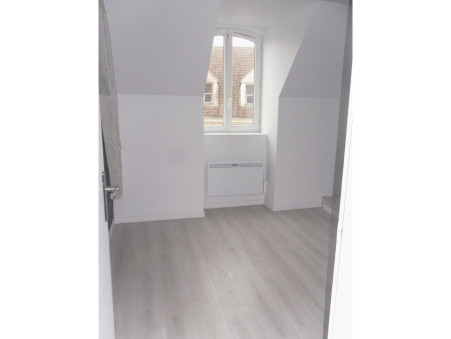 Appartement 990 &euro;  sur Tournan en Brie (77220) - Réf. 352GES