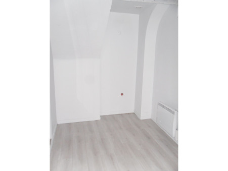 Appartement sur Tournan en Brie ; 990 &euro;  ; Location Réf. 352GES