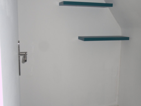 Appartement 990 &euro;  sur Tournan en Brie (77220) - Réf. 352GES