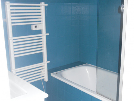 A louer appartement 990 &euro;  Tournan en Brie