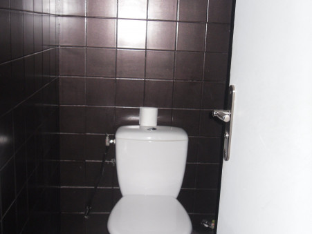 Appartement 990 &euro;  sur Tournan en Brie (77220) - Réf. 352GES