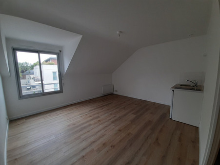 A louer appartement 435 &euro;  La Chapelle-sur-Erdre