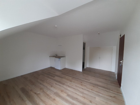 Appartement sur La Chapelle-sur-Erdre ; 435 &euro;  ; Location Réf. G1310