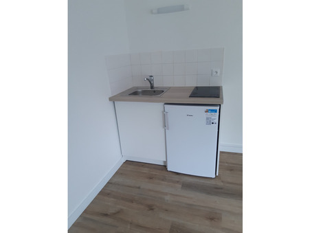 Appartement sur La Chapelle-sur-Erdre ; 435 &euro;  ; Location Réf. G1310
