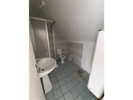 Appartement 435 &euro;  sur La Chapelle-sur-Erdre (44240) - Réf. G1310