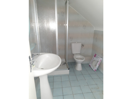 A louer appartement 435 &euro;  La Chapelle-sur-Erdre