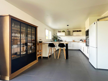 Maison sur Saint Martin la Plaine ; 284 000 &euro;  ; Achat Réf. CHAJE6638