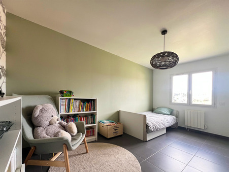 Achat maison Saint Martin la Plaine Réf. CHAJE6638