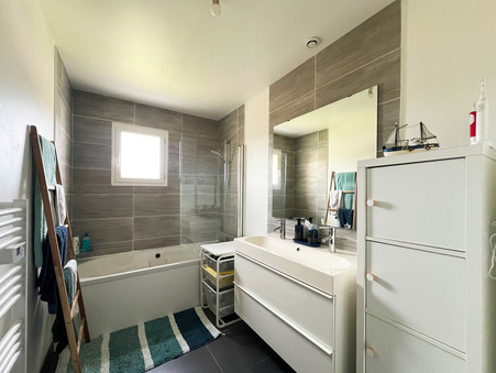 Achat maison Saint Martin la Plaine Réf. CHAJE6638