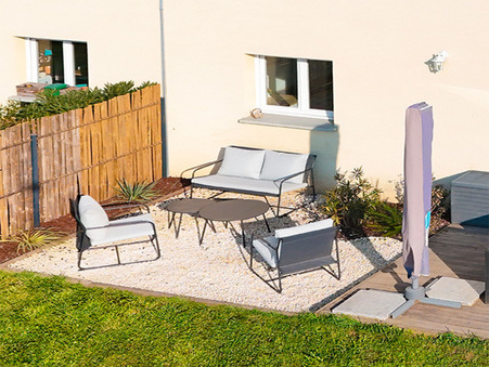 Vente maison 284 000 &euro;  Saint Martin la Plaine