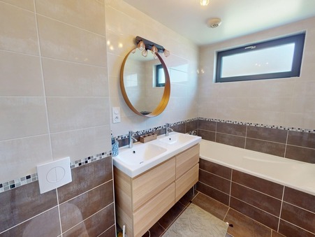 A vendre maison Bussy le Repos 89500; 399 900 &euro; 