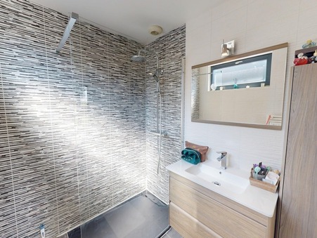 Maison sur Bussy le Repos ; 399 900 &euro;  ; Vente Réf. 219179